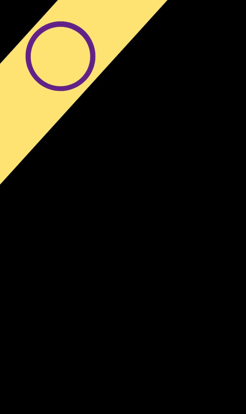 797x1343 Requested: Intersex flag wallpaper!! Hope its good! -Open to requests