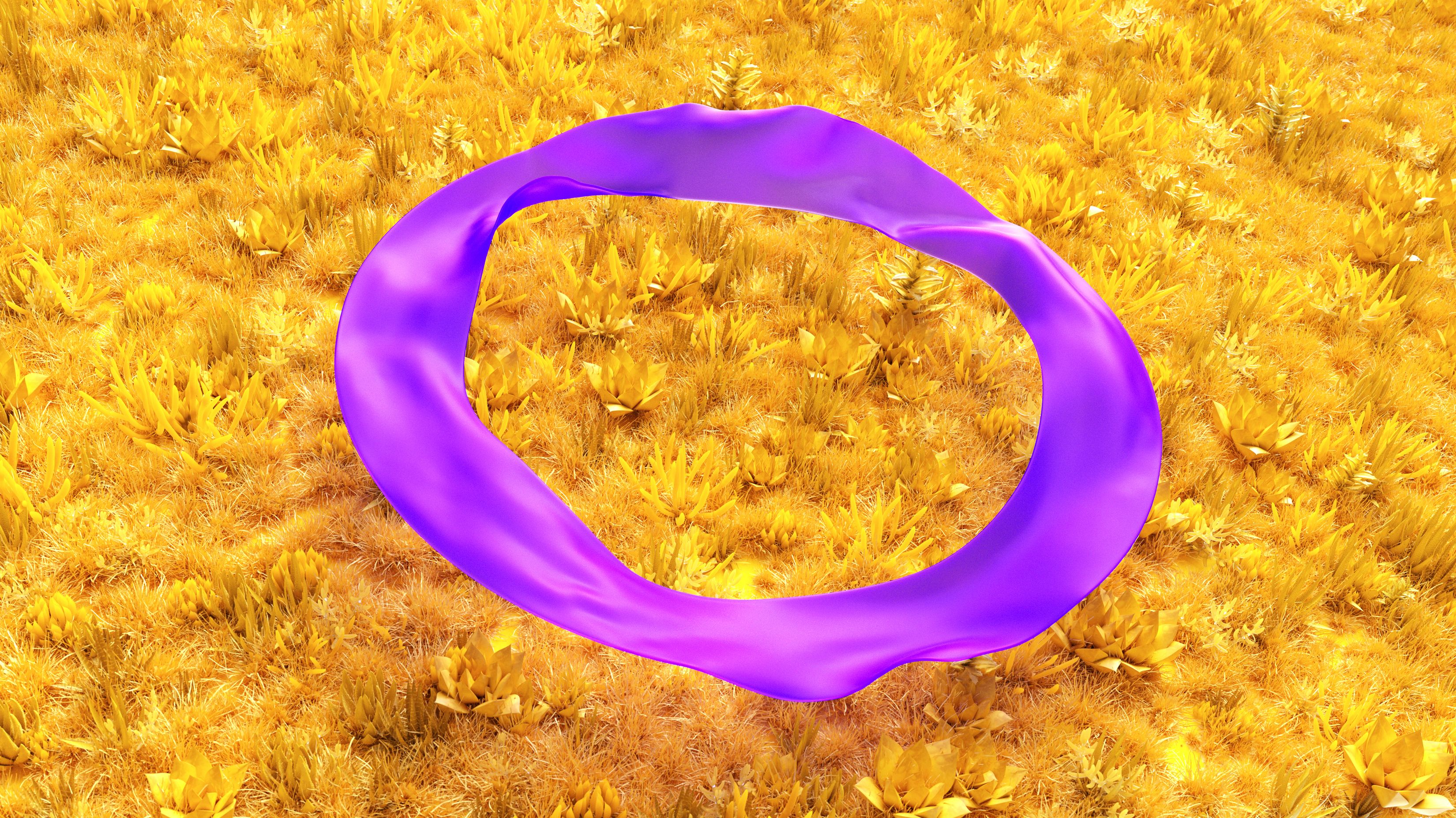 3300x1856 Microsoft Pride 21 Intersex