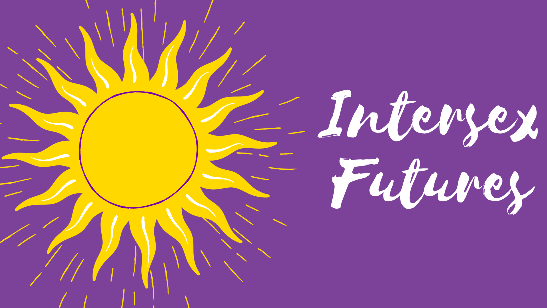 1920x1080 Intersex Futures: Advocates for Intersex Youth