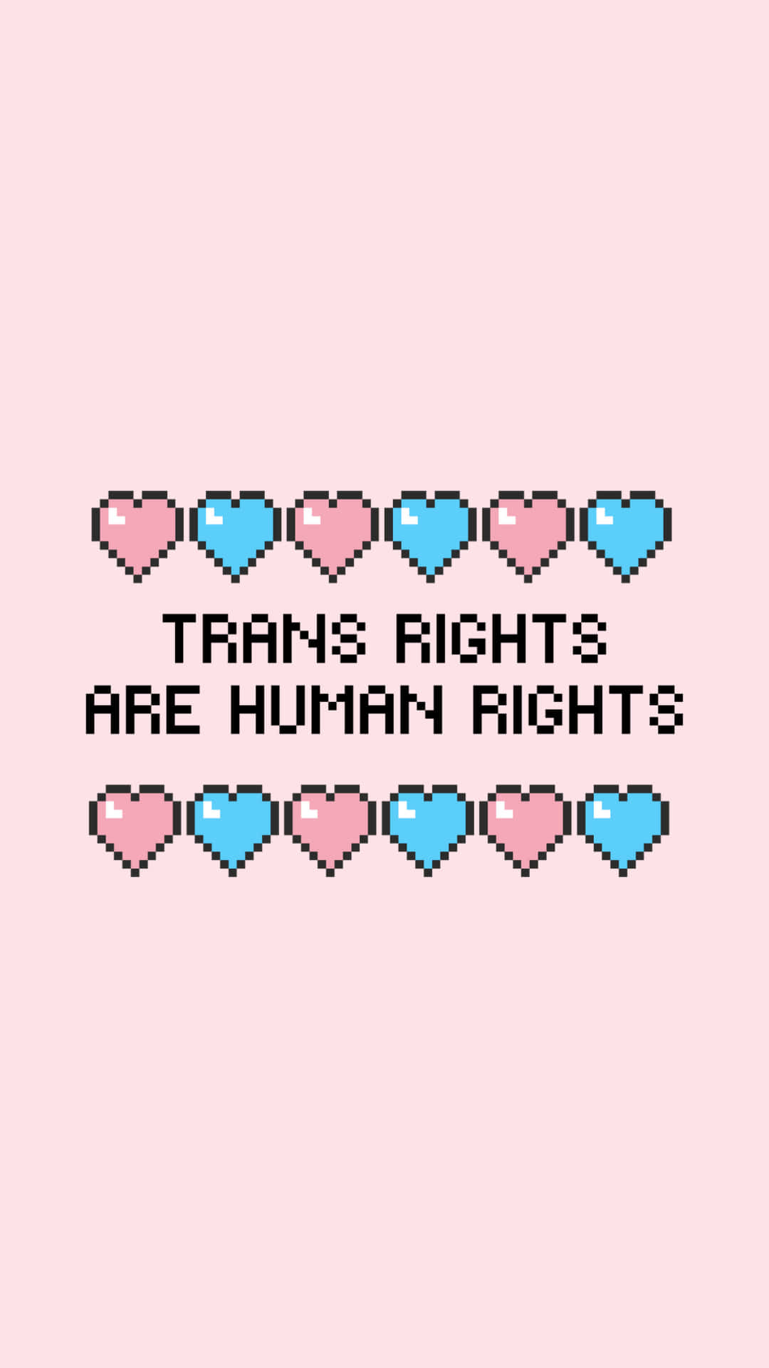 1080x1920 Transgender Girl Wallpaper
