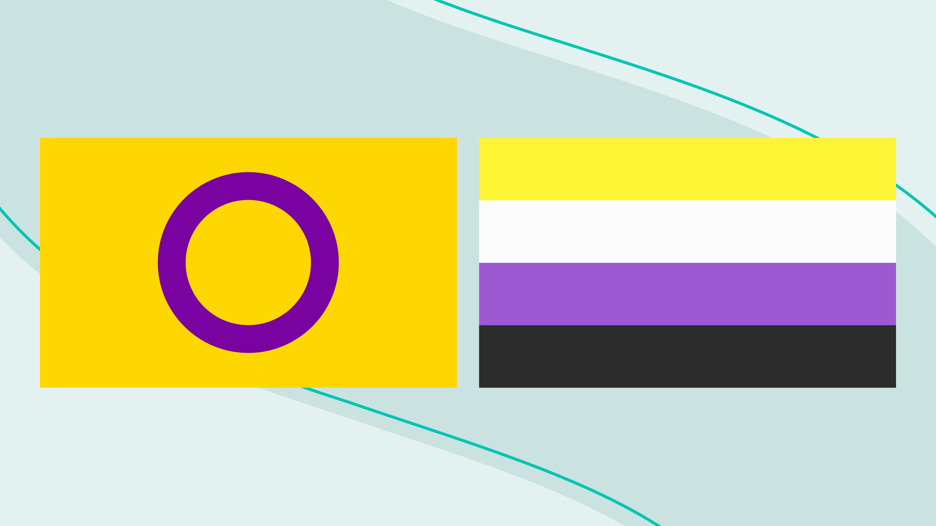 1920x1080 What Does Intersex Mean? Intersex Vs. Non Binary, Explained