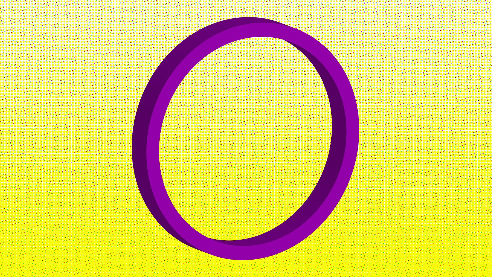 1920x1080 I Was Born Intersex