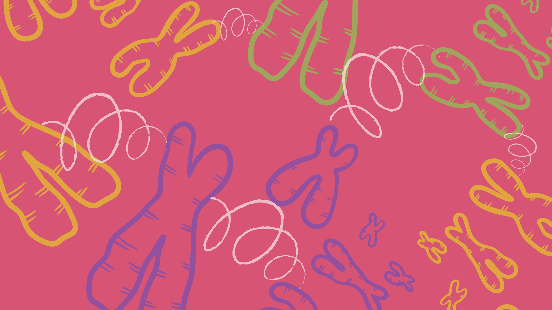 1920x1080 Tag: intersex Life of Science