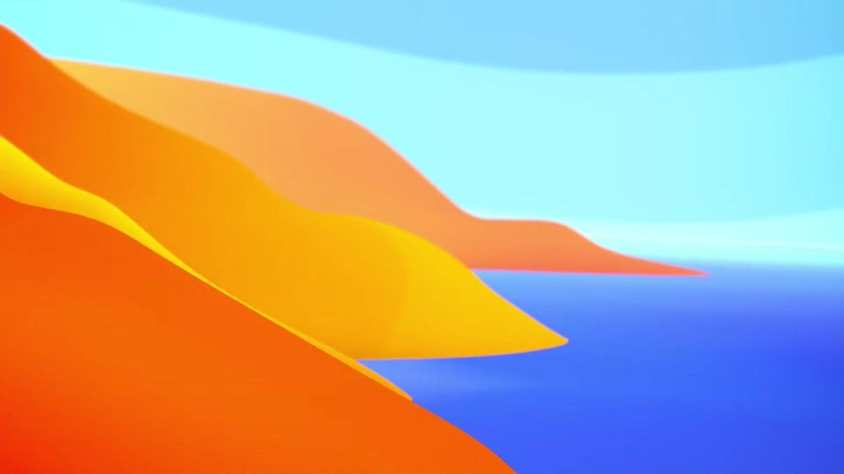 1200x675 Will macOS 13 Ventura Run on My MacBook or Desktop Mac?