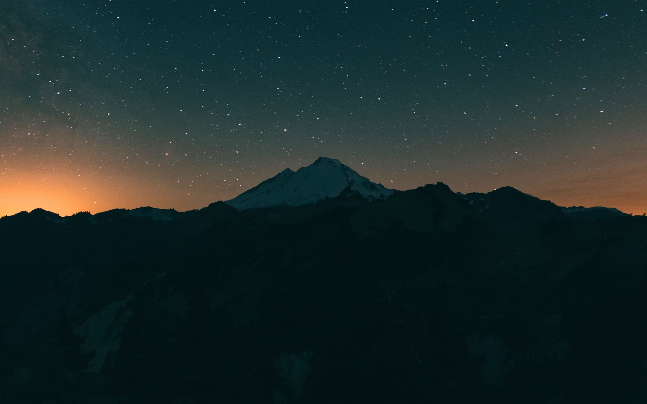 2560x1600 Horizon on fire MacBook Air Wallpaper Download