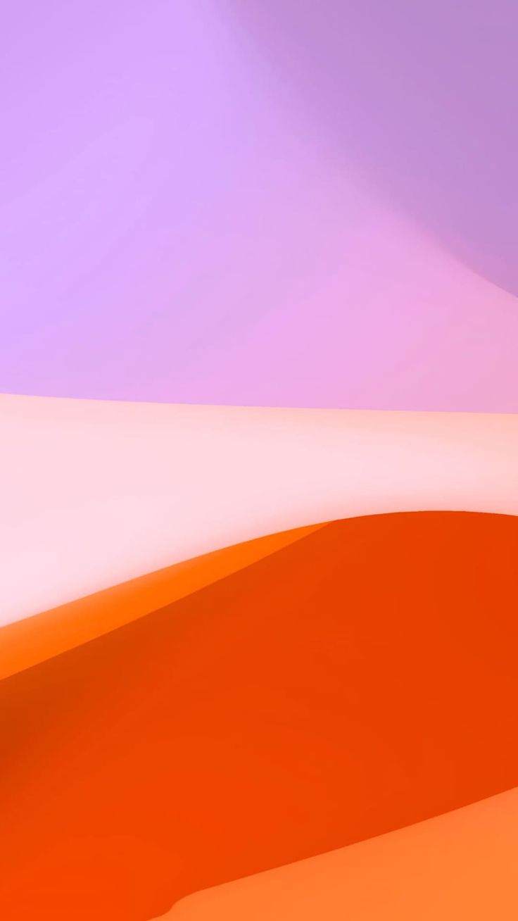 736x1308 MacOS Sonoma Wallpaper