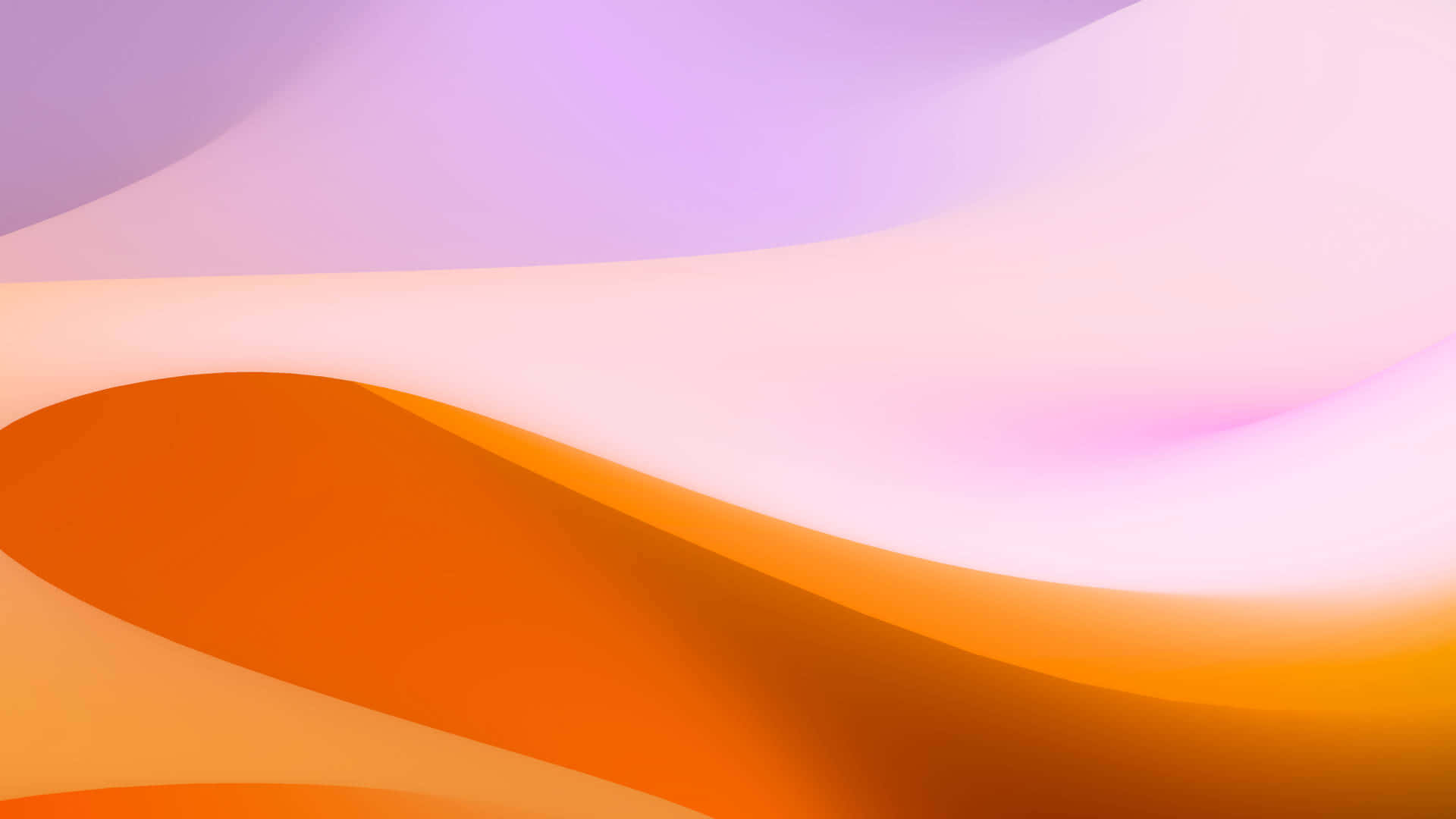 1920x1080 Download The Macos Desktop