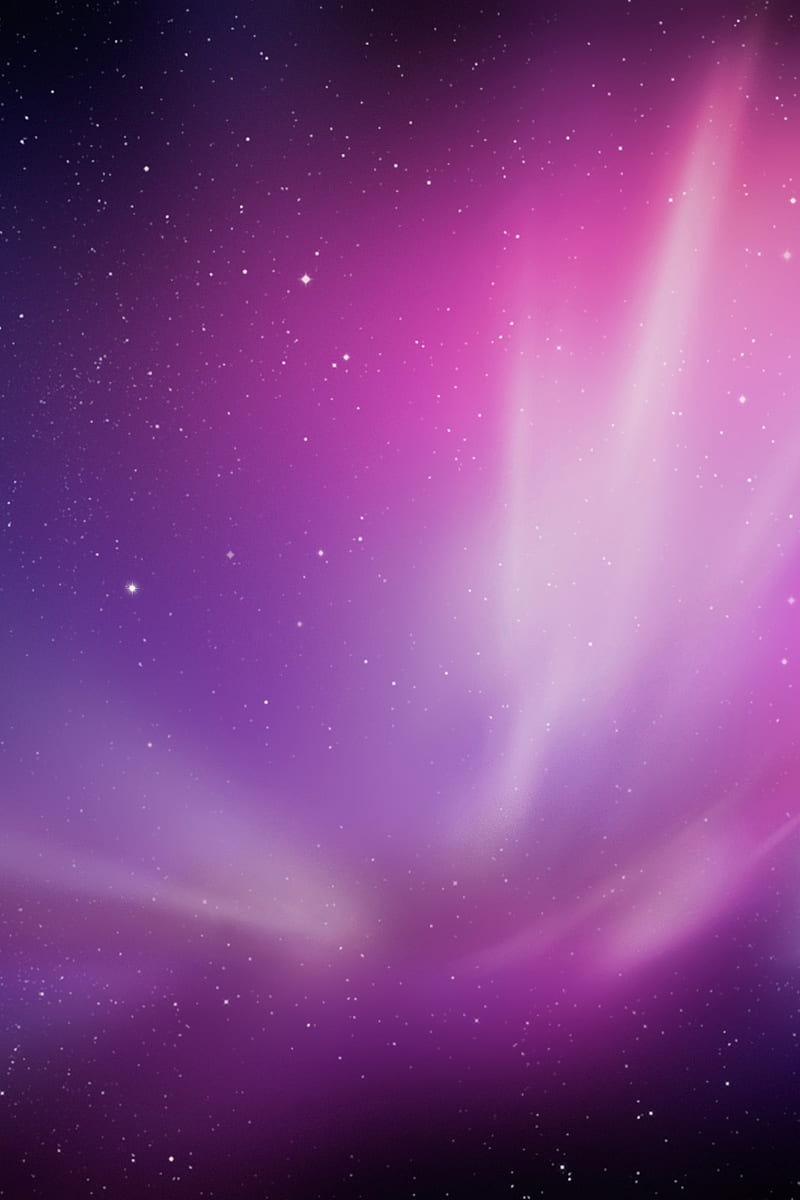 800x1200 Os X Lion, apple, mac, HD phone wallpaper