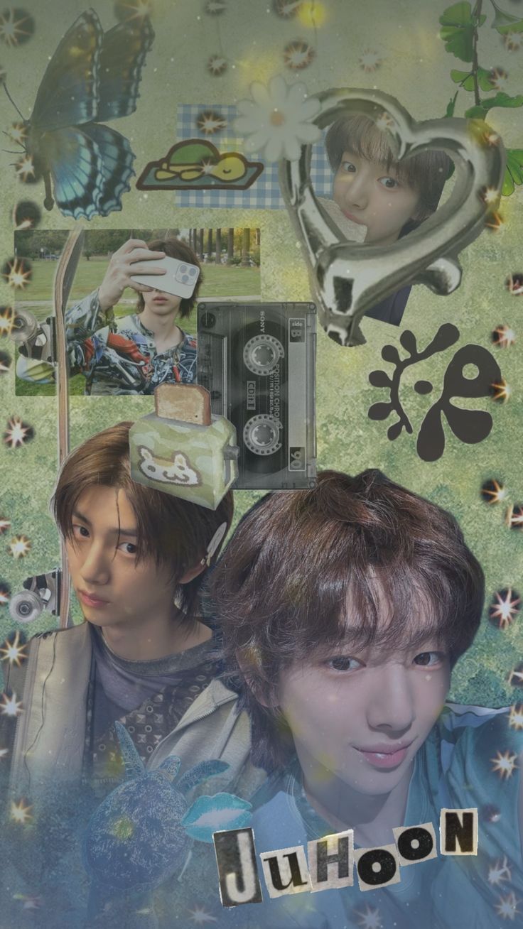 736x1308 Check out arletileticcoon's Shuffles Juhoon wallpaper (stan Cortis) #kpop # cortis #cortisjuhoon