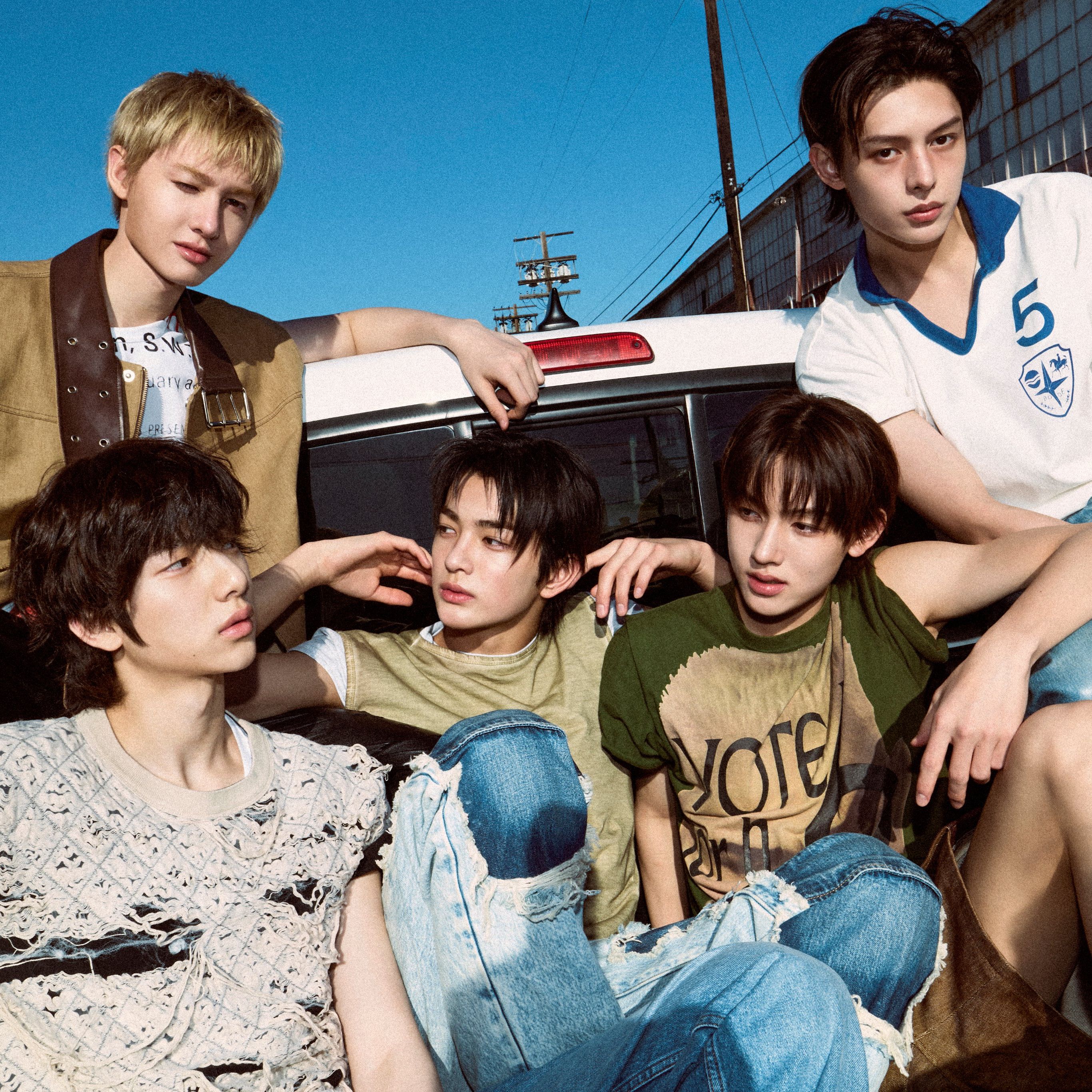 2731x2731 juhoon cortis │ CORTIS Fandom Community │ No.1 KPOP App CHOEAEDOL