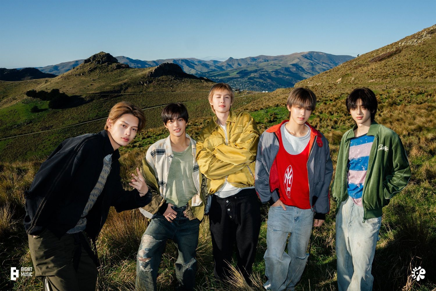 1500x1000 juhoon cortis │ CORTIS Fandom Community │ No.1 KPOP App CHOEAEDOL