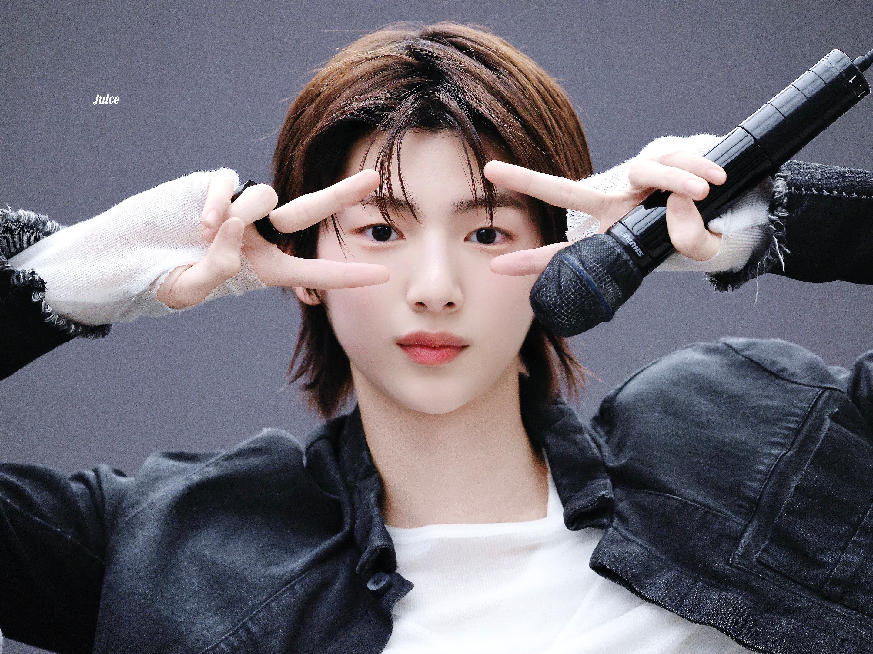 2880x2160 Juhoon