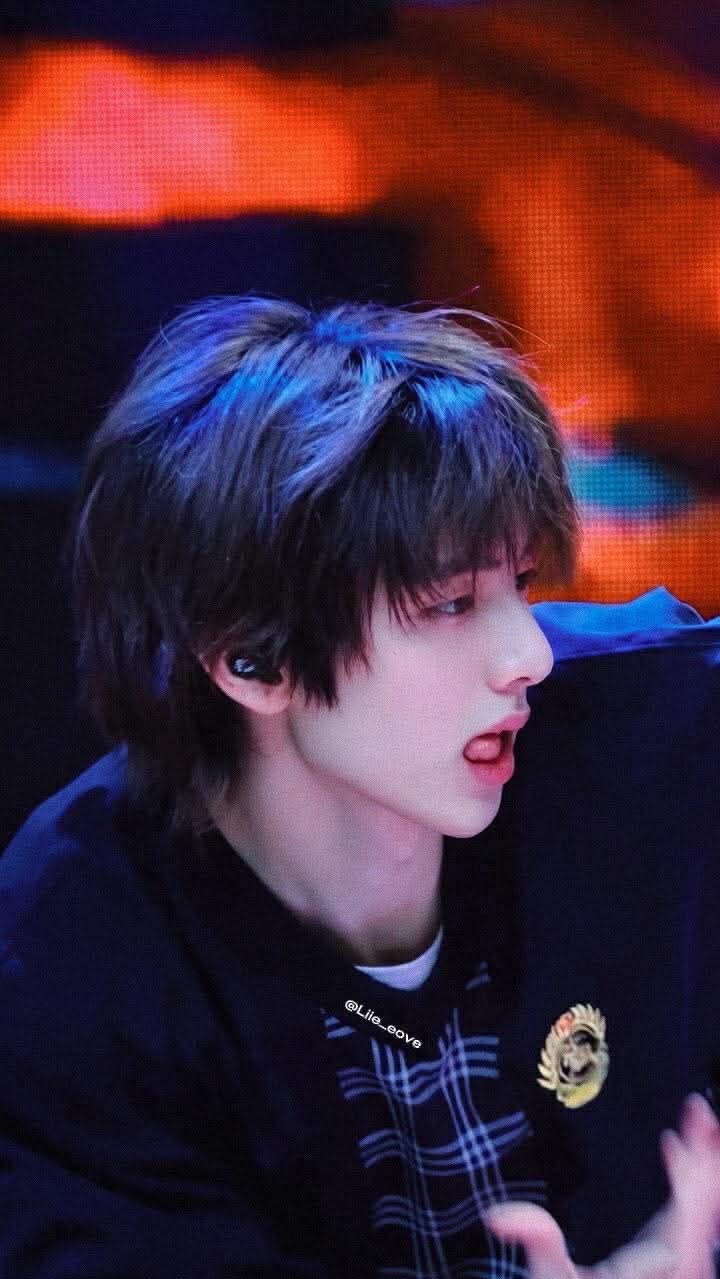 720x1279 CORTIS Members │ KPOP IDOL Vote No.1 APP │ CHOEAEDOL