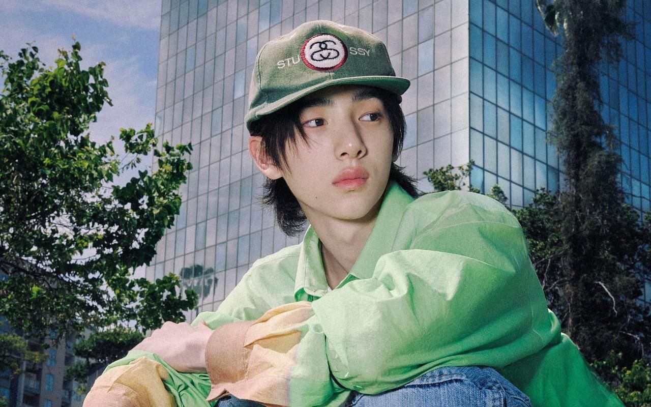 1280x800 Fakta tentang Juhoon CORTIS yang Berulang Tahun ke- Kalem Tapi Savage