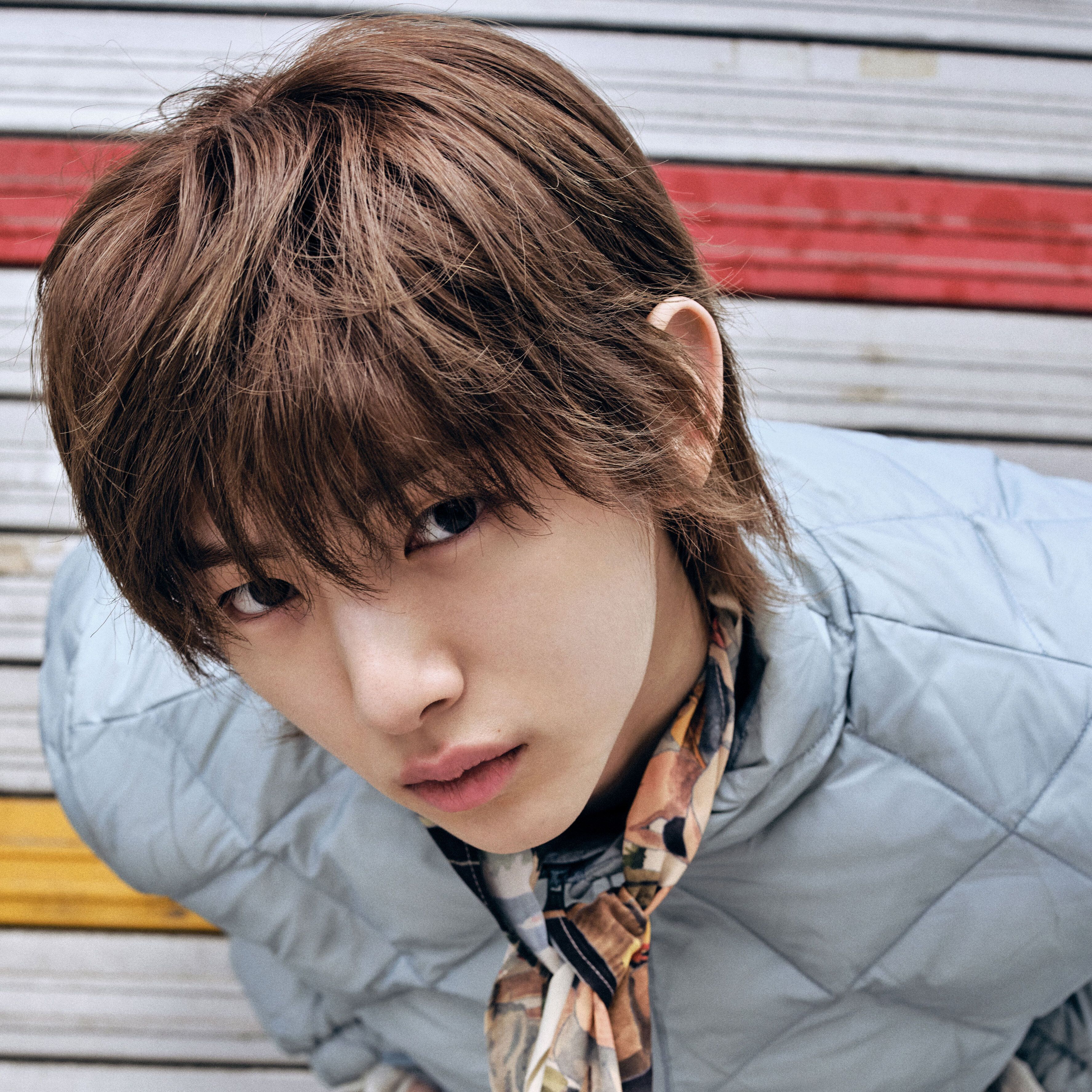 3550x3550 Juhoon