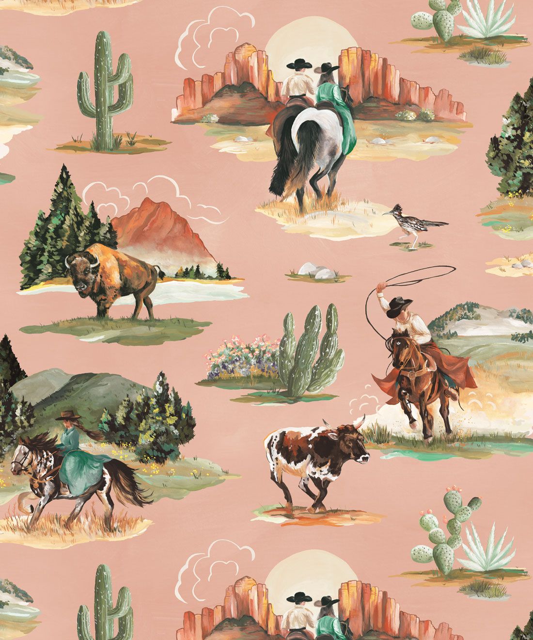 1100x1320 Frontier Wallpaper Woven Wallpaper Commercial Wallpaper Roll & King