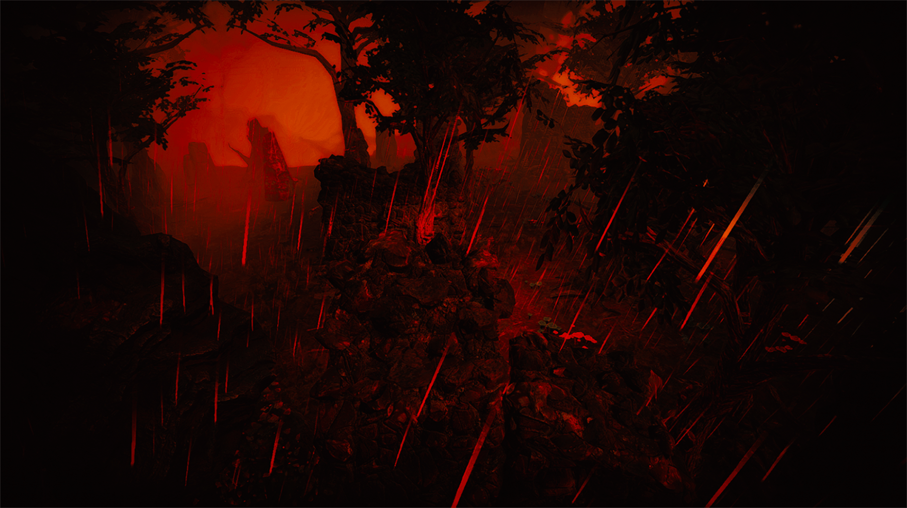 1805x1011 V Rising Dev Update : Secrets of V Blood « Stunlock Blog
