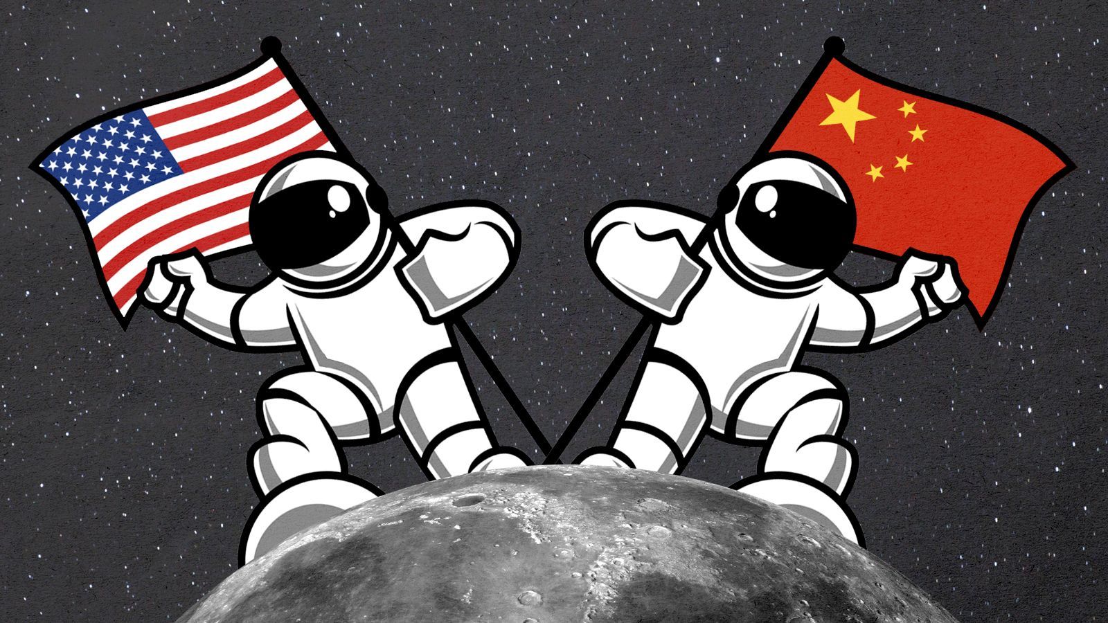 1600x900 The new space race