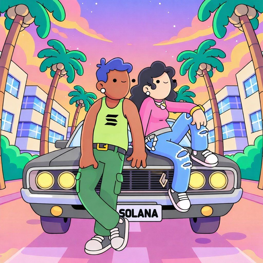 1024x1024 Confirmed: We're getting Accelerate USA in Miami before GTA 6
