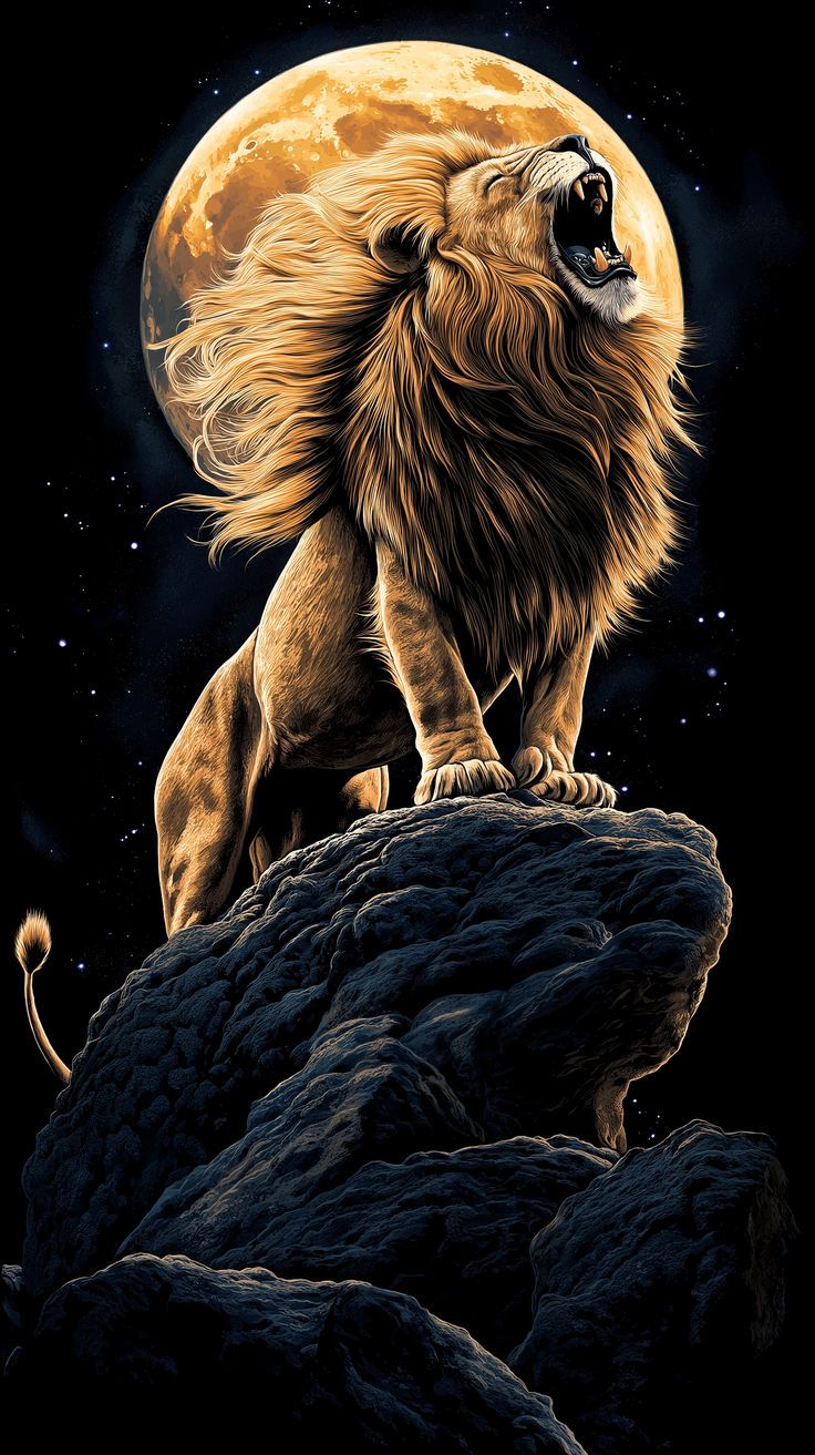 736x1313 Premium Canvas Art for Living Spaces