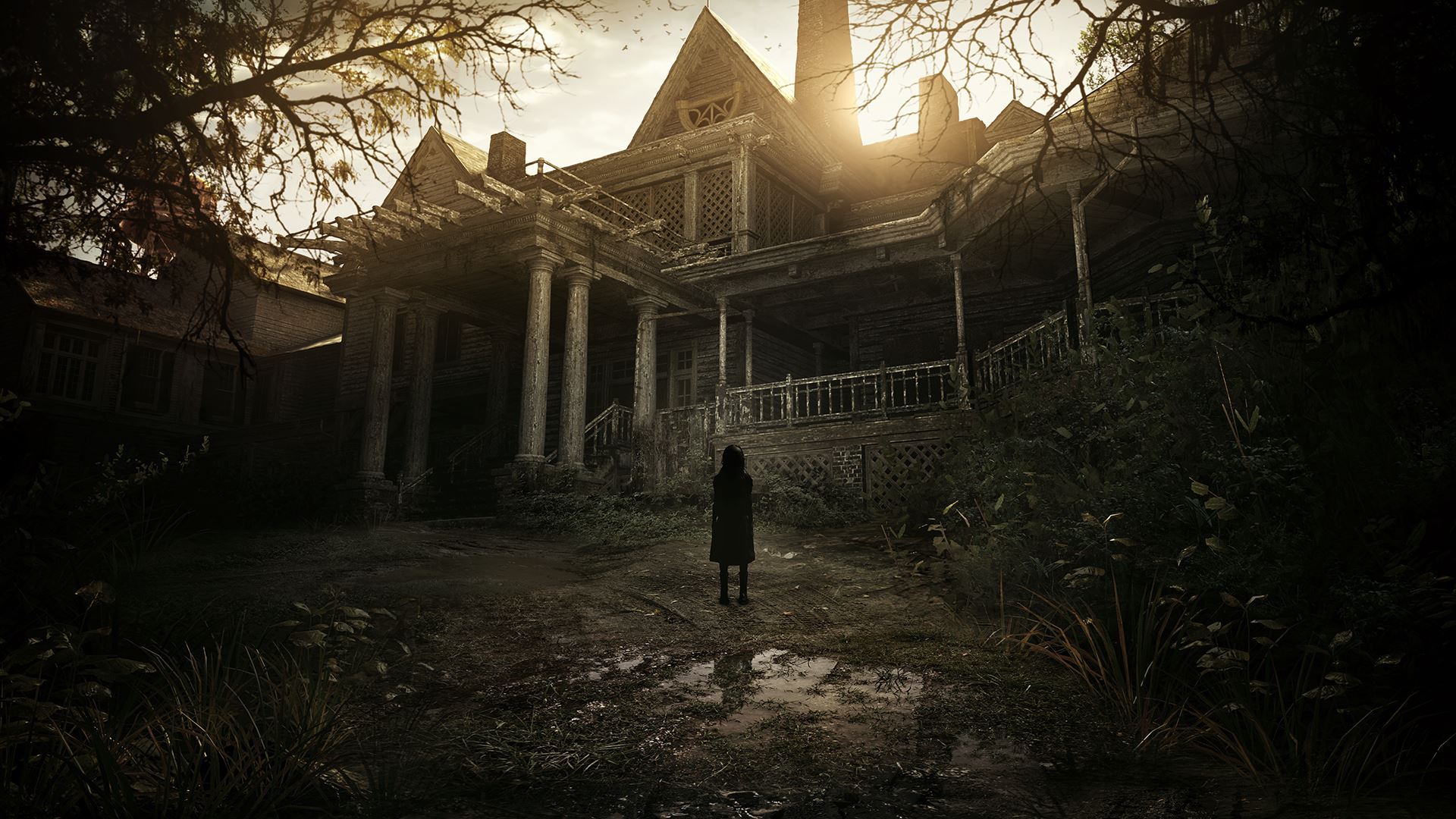 1920x1080 Resident Evil 7_ Biohazard Hd Wallpaper 33557 1937442