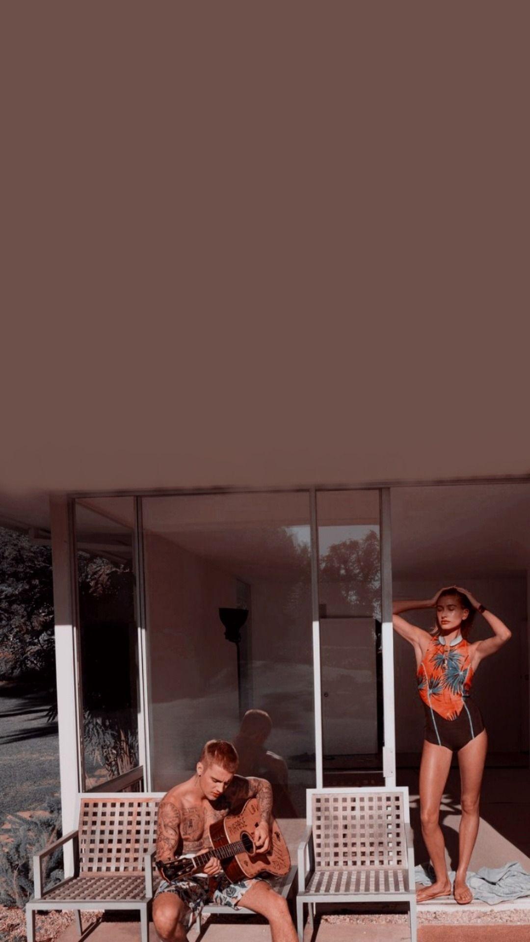 1080x1920 LOCKSCREENS