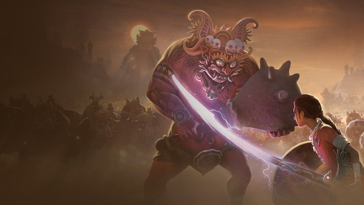 1200x675 Top Indian Indie Game Studios in 2025