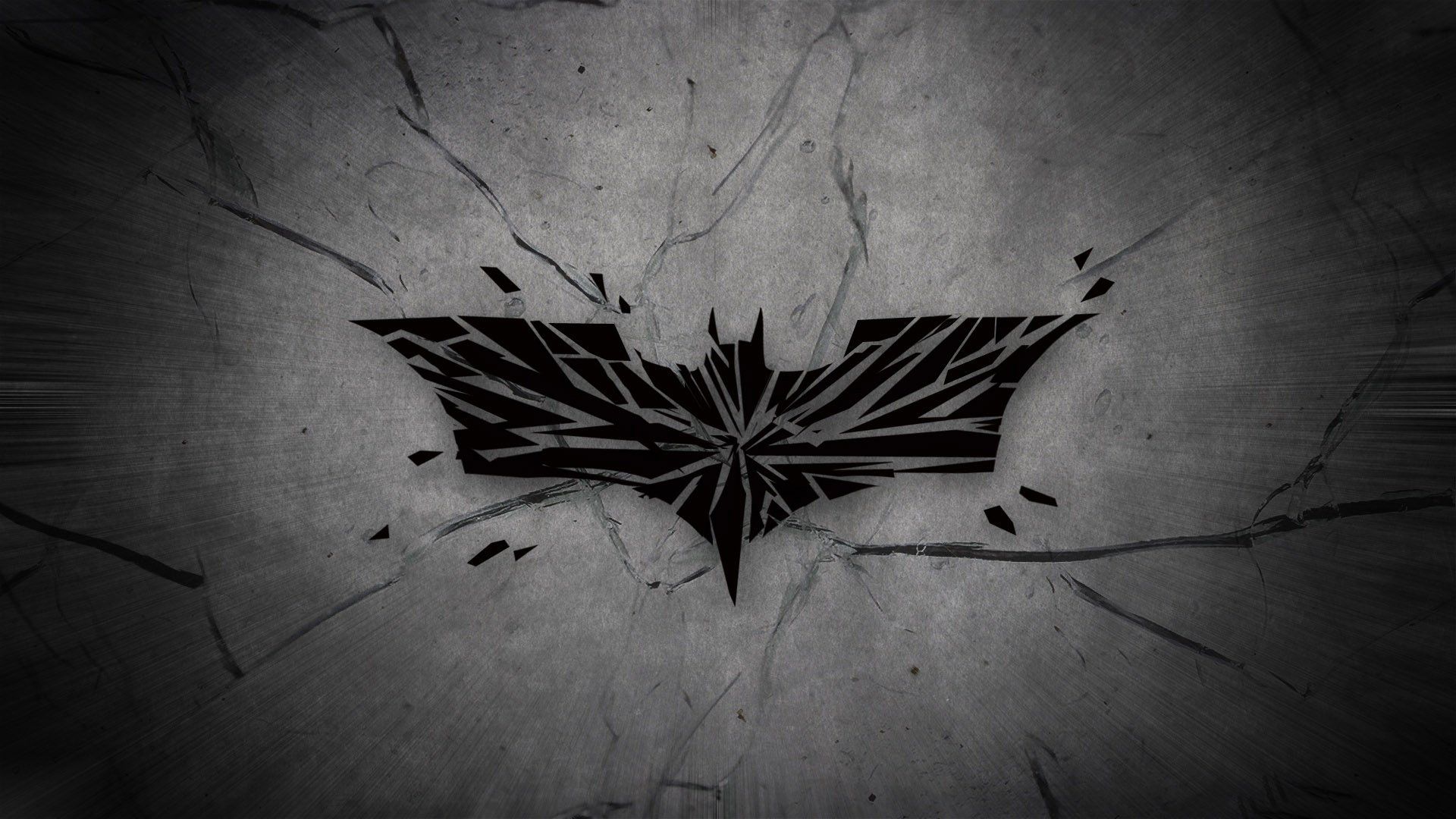 1920x1080 Download Batman Movie The Dark Knight HD Wallpaperx1080