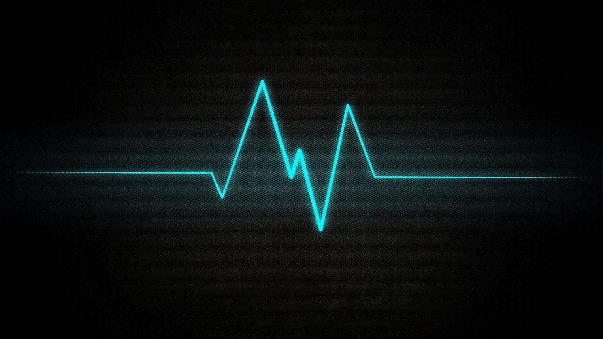 1920x1080 Cool Dark HD Background Wallpaper 17895