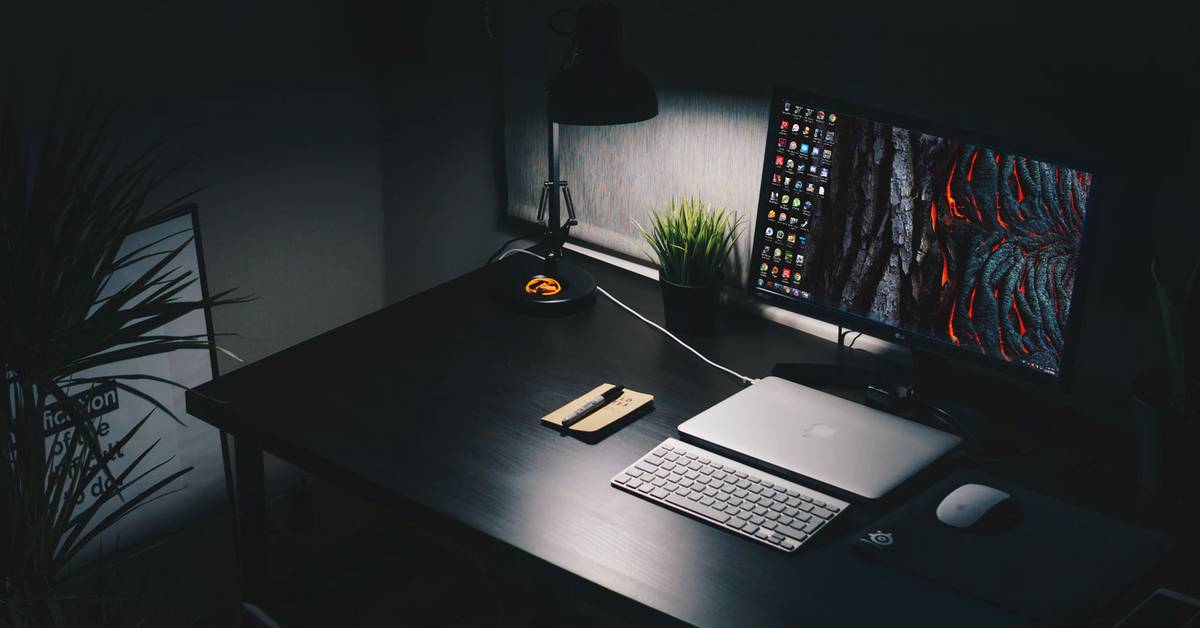 1200x628 The 12 Best Dark Wallpaper Sites for Dark Desktop Background