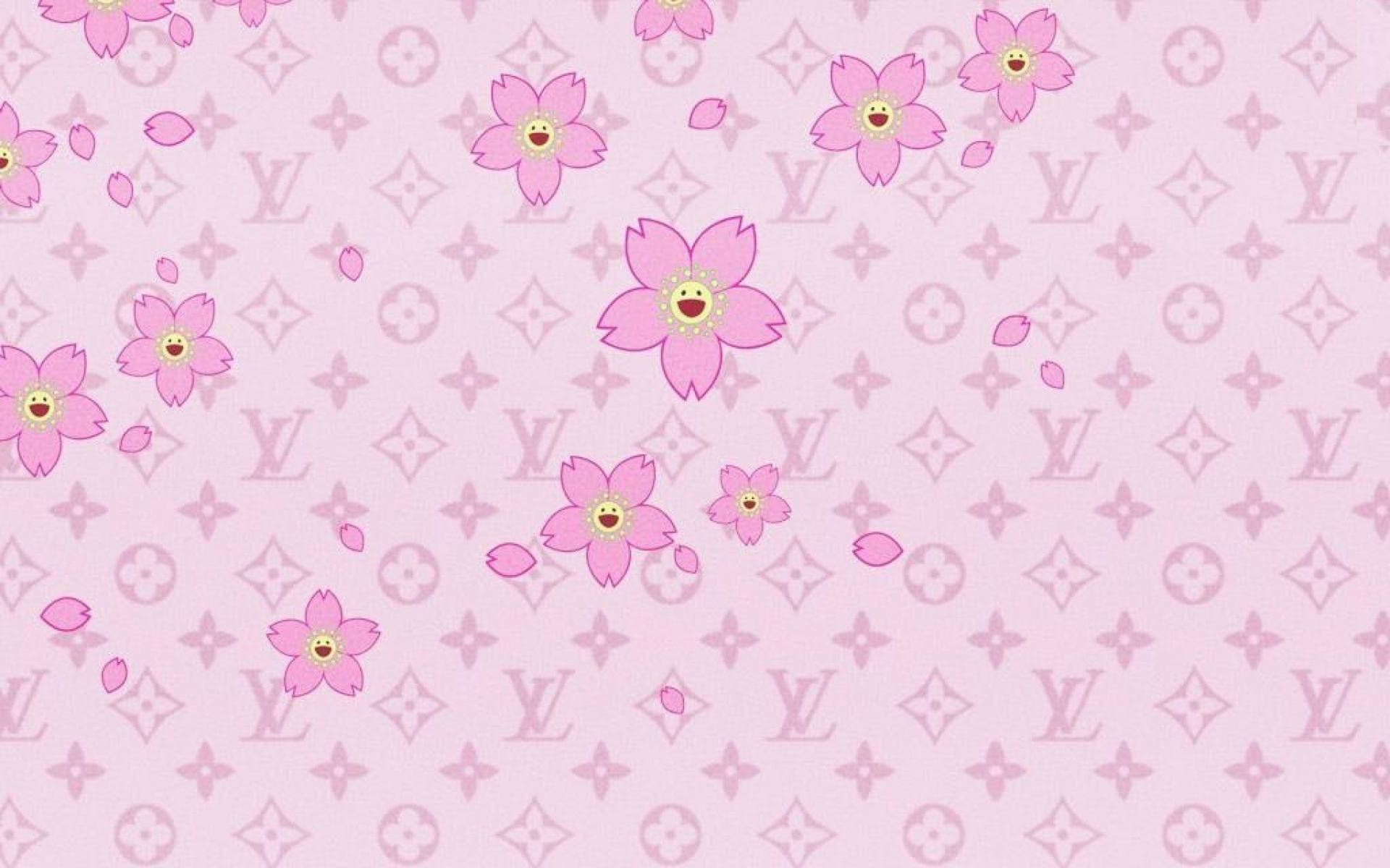 1920x1200 Baddie Aesthetic Wallpaper