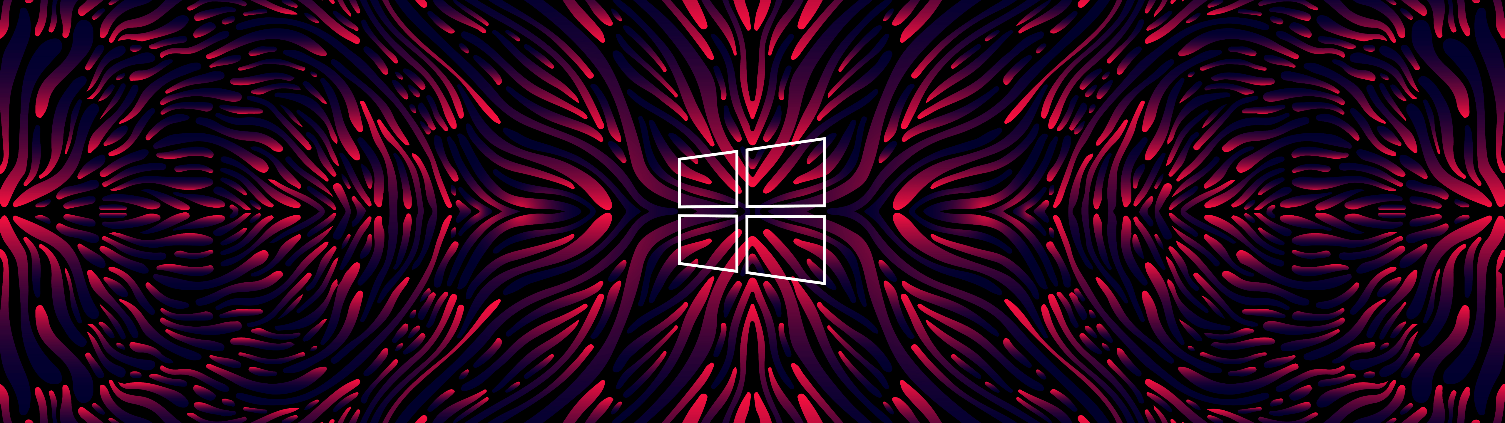 5120x1440 Abstract Ultrawide Pack [5120x1440]