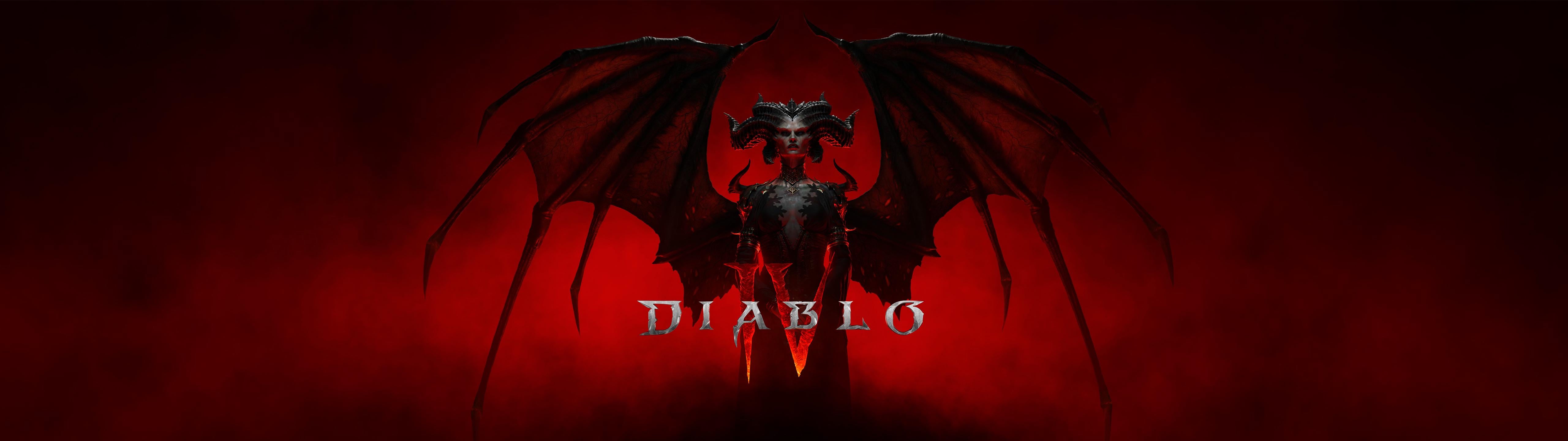 5120x1440 Made a widescreen wallpaper