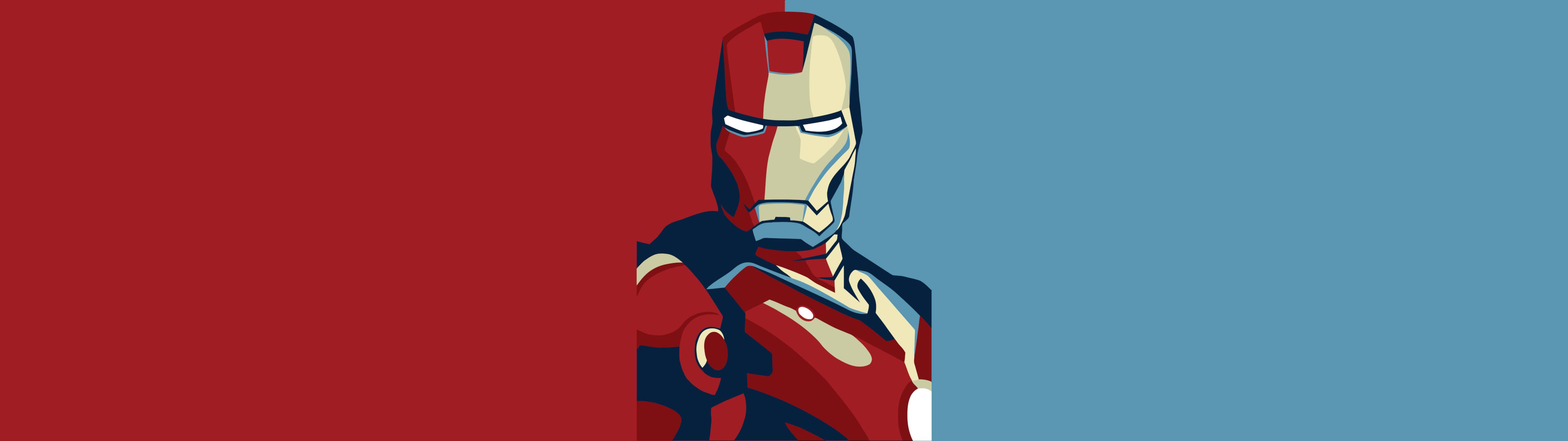 5120x1440 5120x1440 Wallpaper