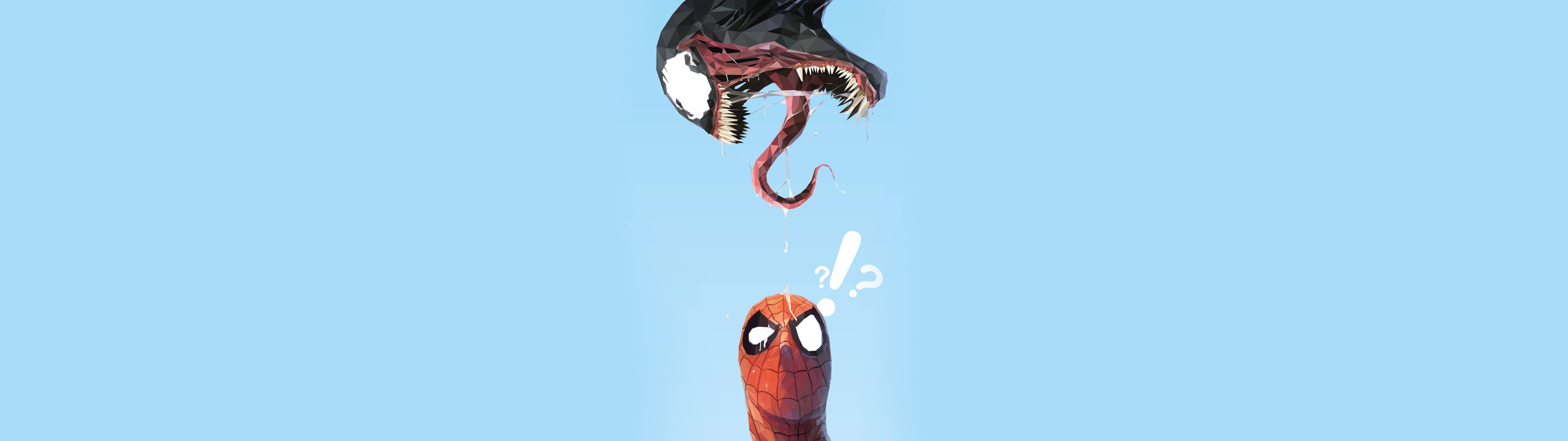 5120x1440 5120x1440 Wallpaper