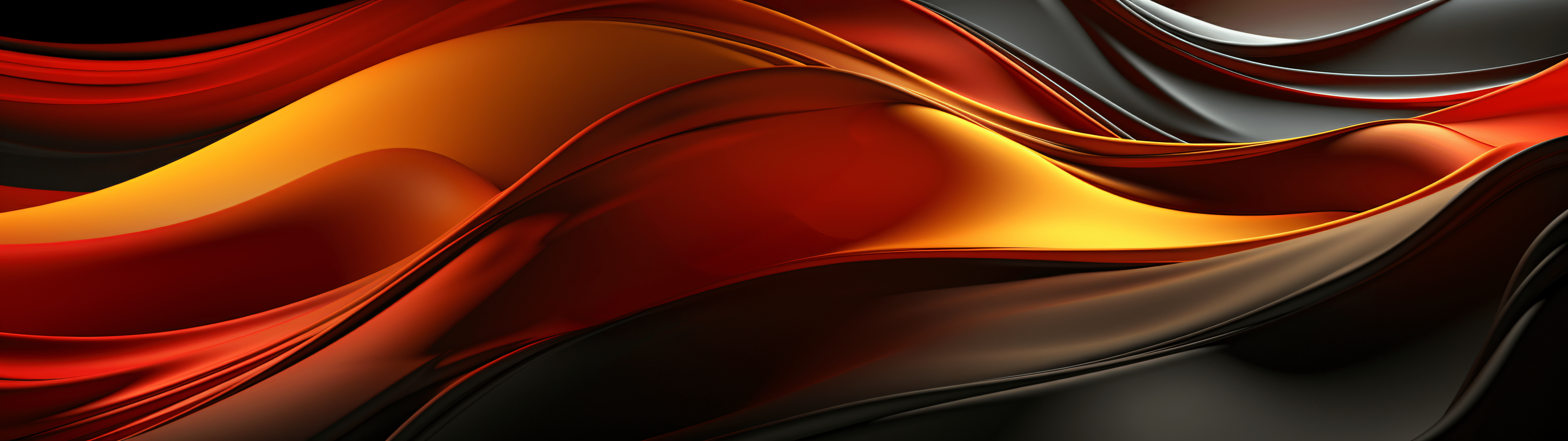 5120x1440 Share your screen. {AI} [5120X1440]