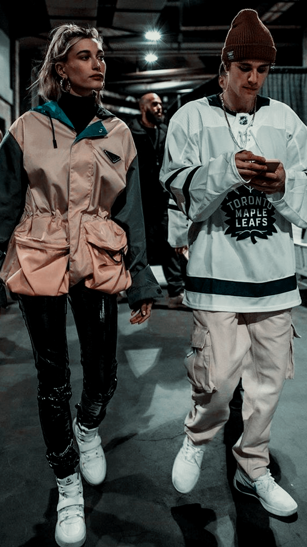 1024x1822 hailey psd Tumblr posts