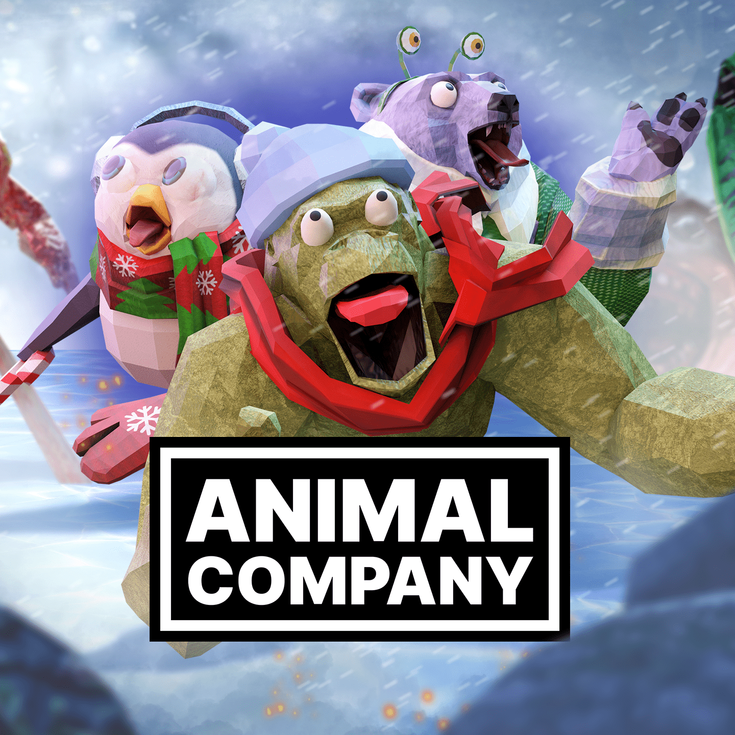 1440x1440 Animal Company