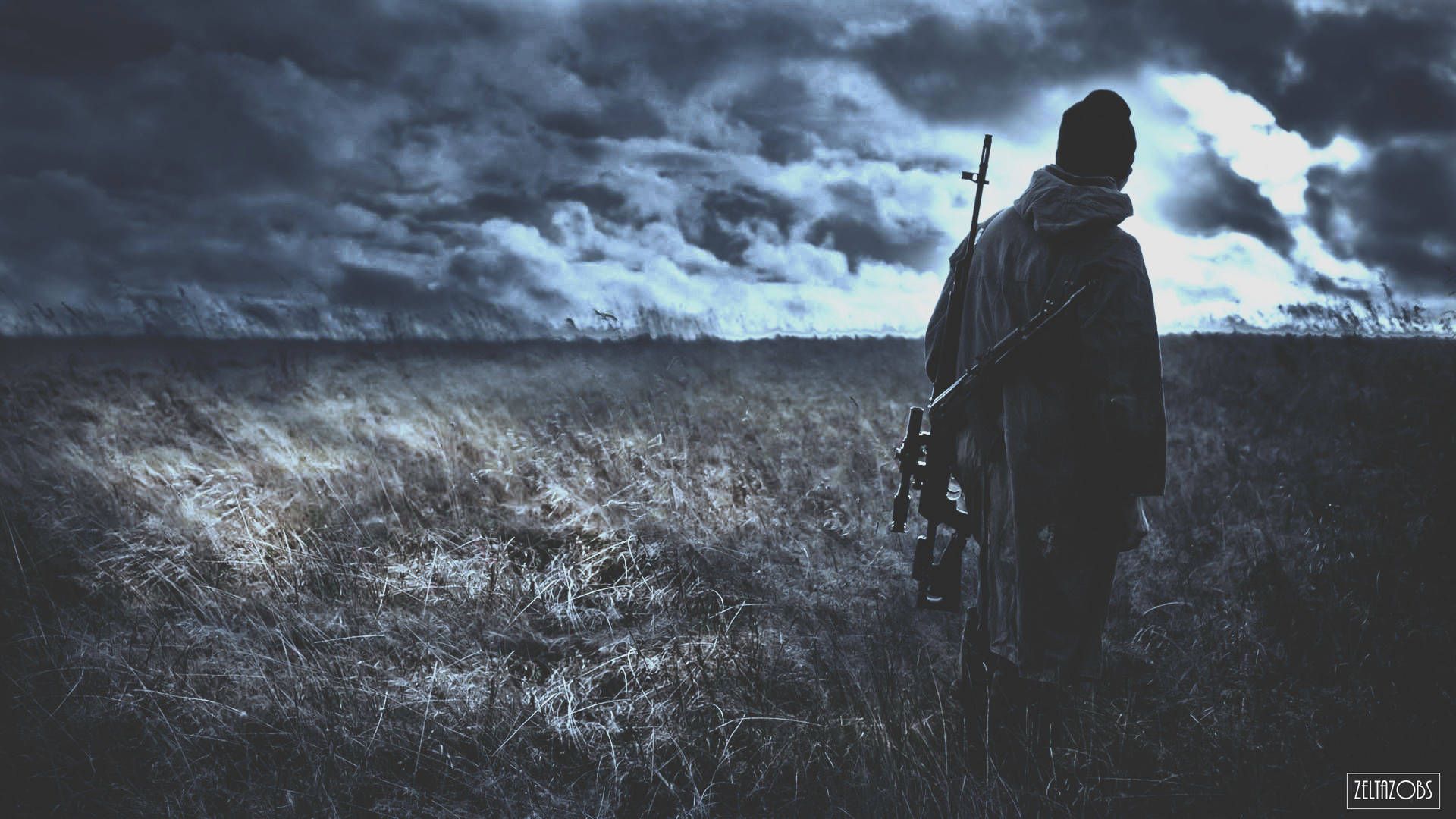 1920x1080 Download War Wallpaper