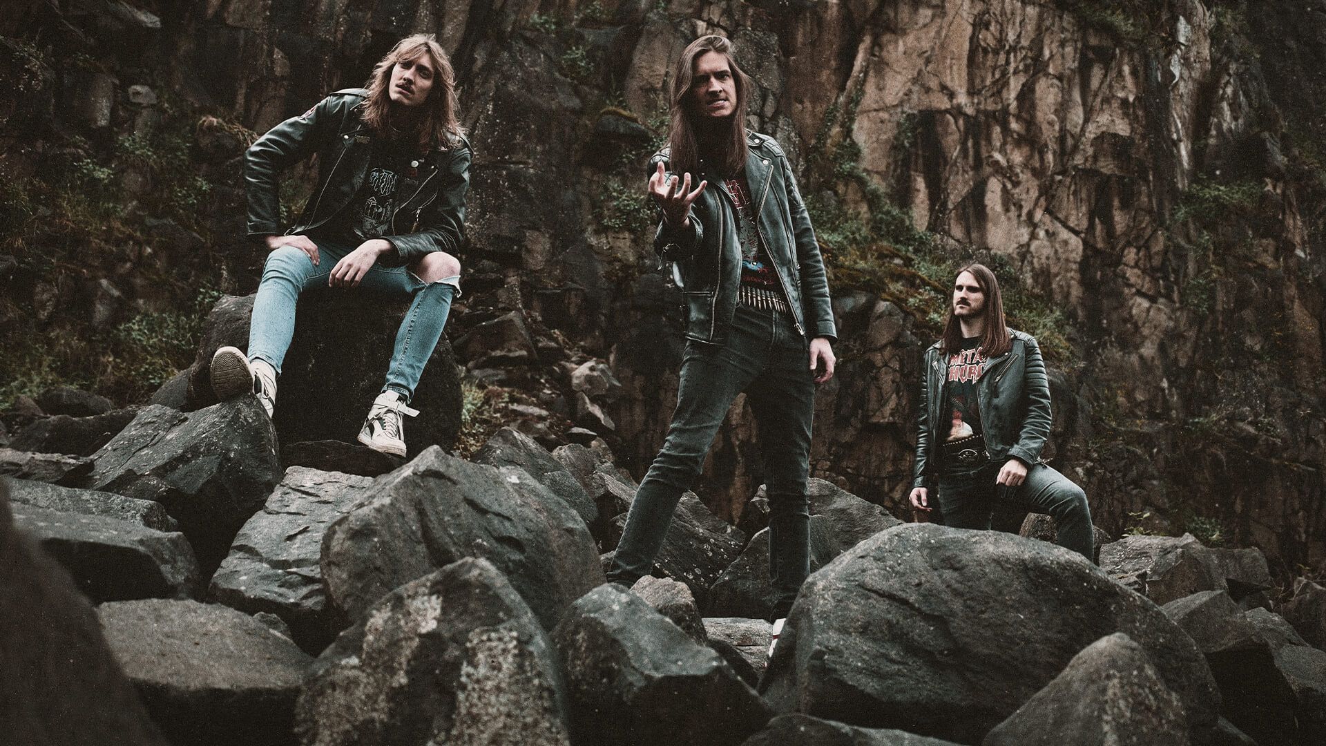 1920x1080 Warfield