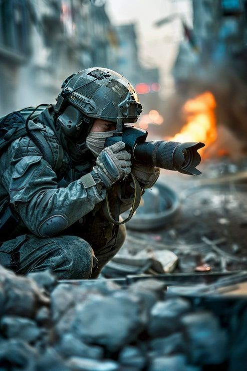 493x740 Warfield Action Photo Free High Quality Picture
