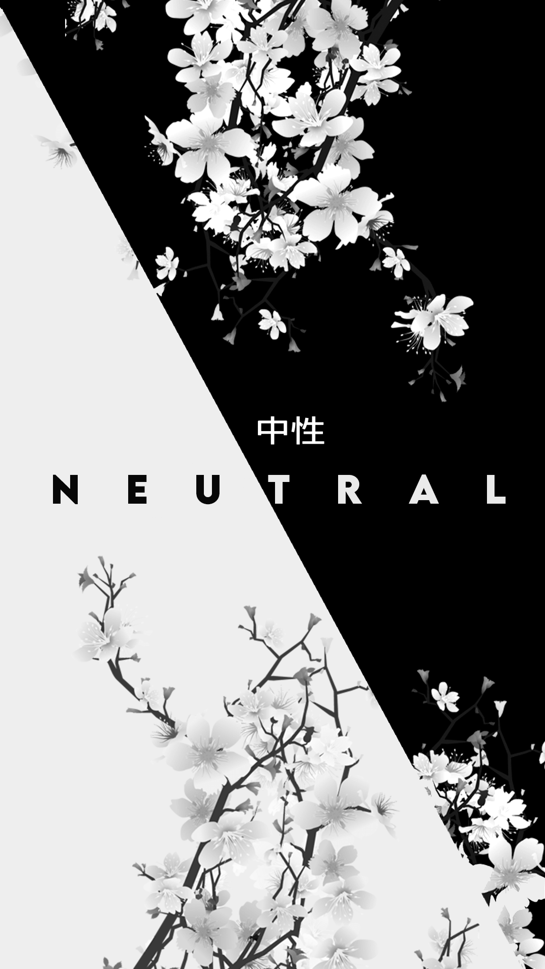 1080x1920 SMT V themed wallpaper on tumblr