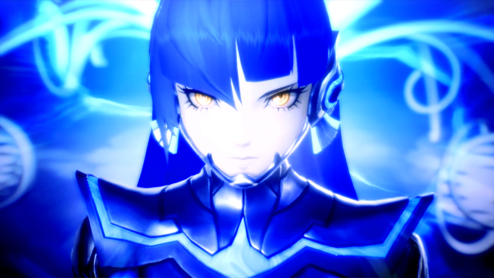 1600x900 Shin Megami Tensei 5 is ready for Persona fans