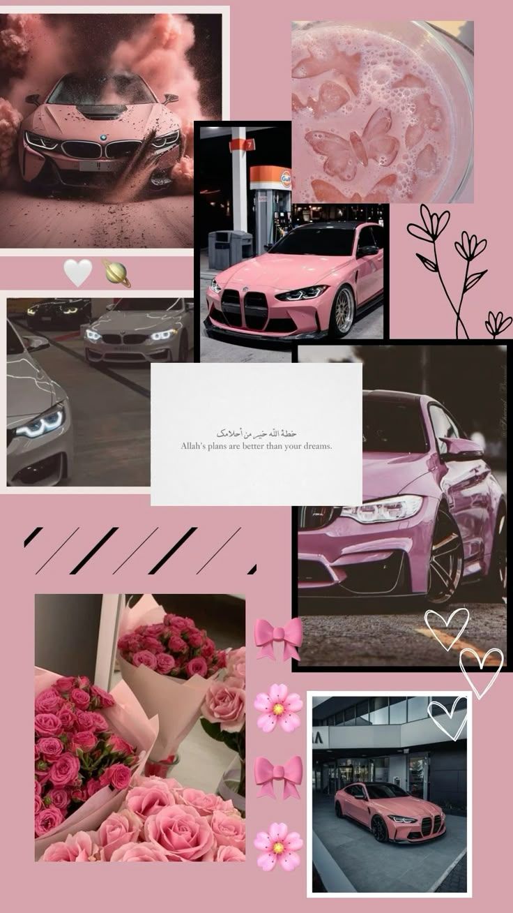 736x1308 Wallpaper.. Pink Aesthetic