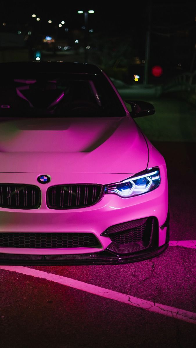 675x1200 BMW