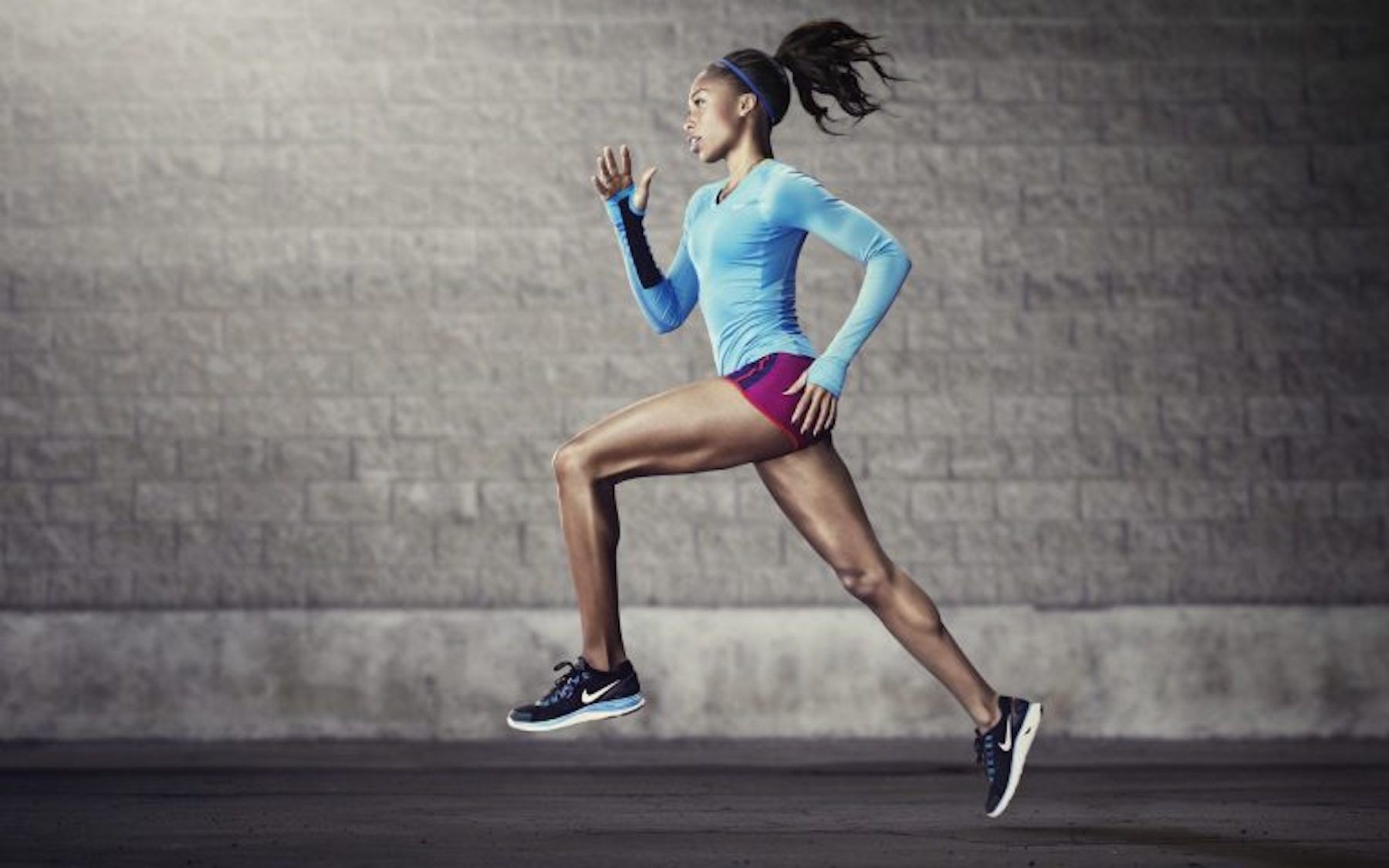 1800x1125 Girls Fitness High Definition Wallpaper 1080p 768×480
