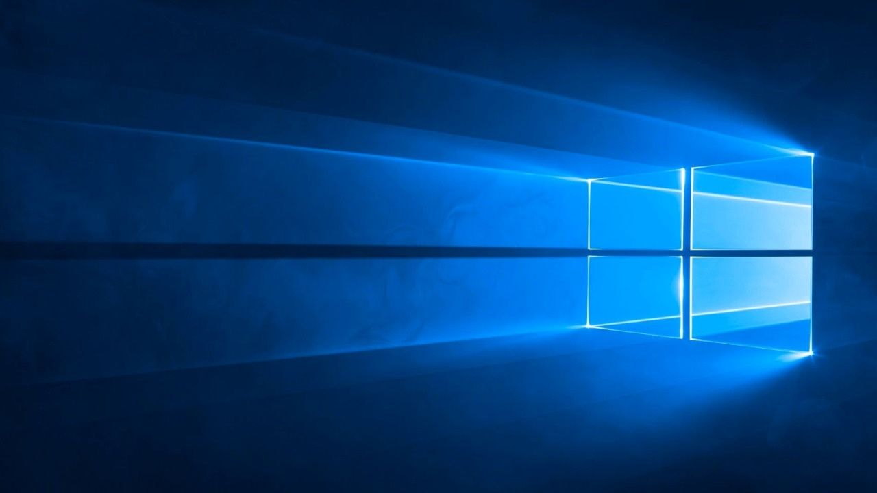 1280x720 Doug installs free, legal Windows virtual machines