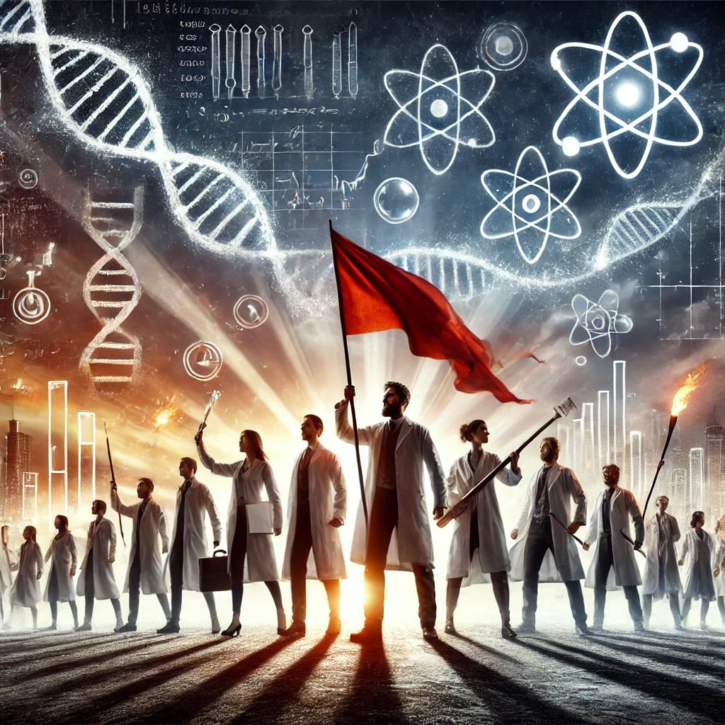 1024x1024 Ten Revolutionary Scientists Adam Jacobs