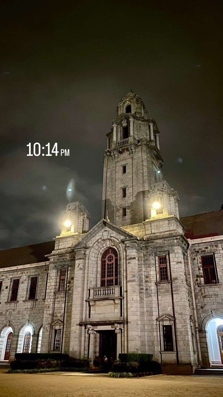 736x1308 Iisc banglore ideas. iisc bangalore campus, iisc bangalore wallpaper, iisc bangalore aesthetic
