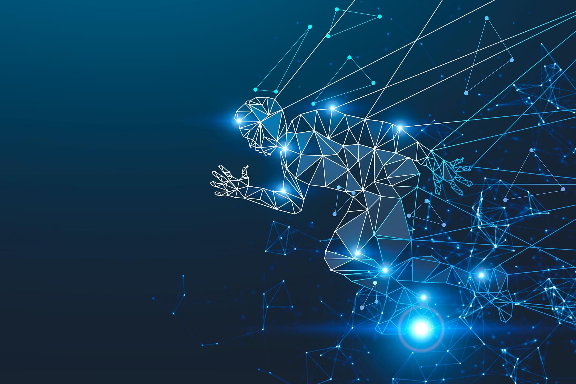 2000x1333 Webinar: Building a Business Network in India for AI within Sports Tech sector